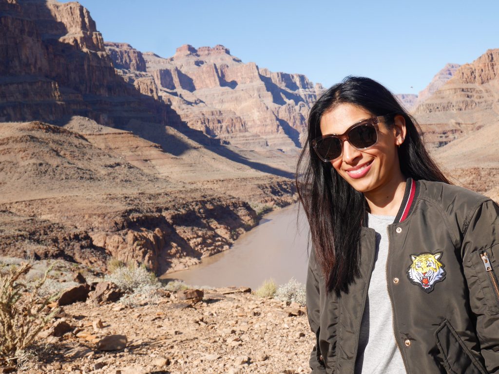 Grand Canyon Helicopter tour Grand Canyon Helicopter tour | Papillon Grand Canyon Helicopters
