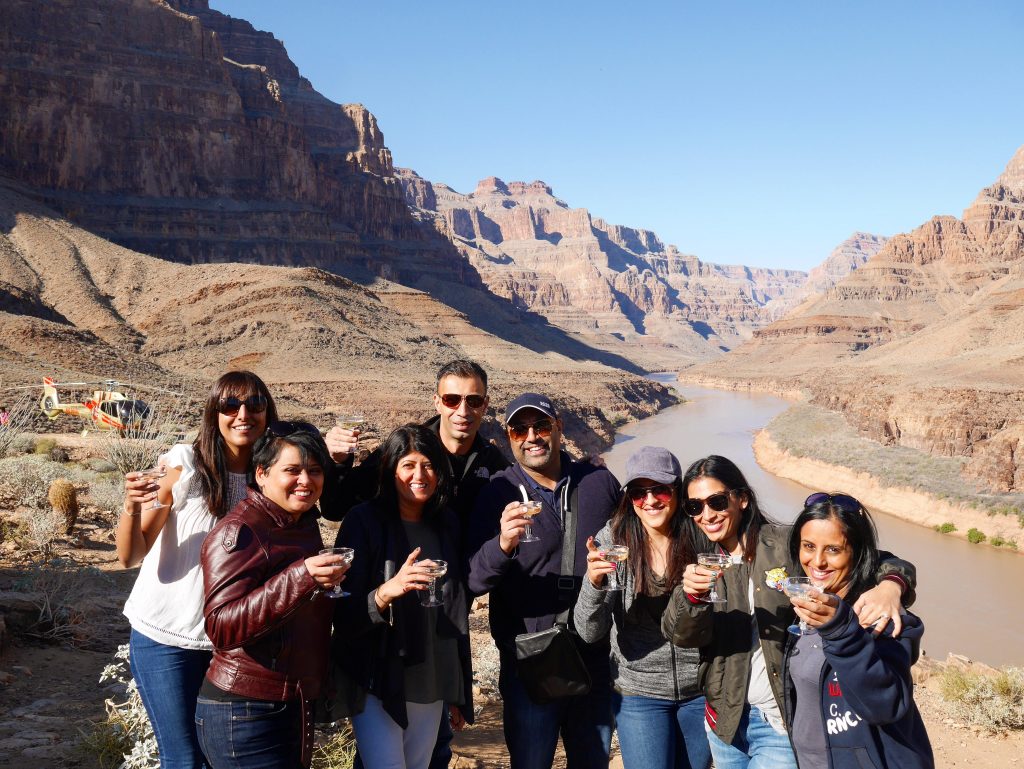 Grand Canyon Helicopter tour Grand Canyon Helicopter tour | Papillon Grand Canyon Helicopters