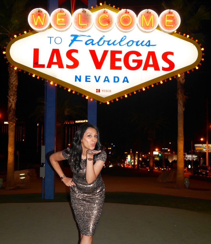 Las Vegas Limo service: Riding in style with Presidential Limousines Las Vegas Limo service: Riding in style with Presidential Limousines