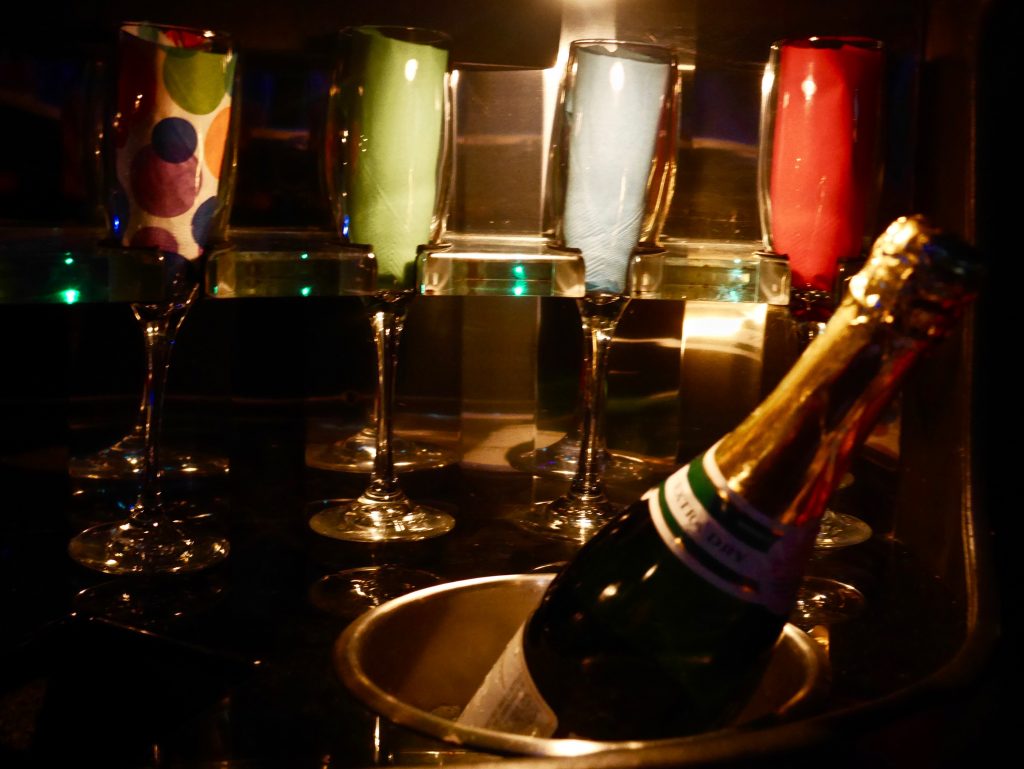 Las Vegas Limo service: Riding in style with Presidential Limousines Las Vegas Limo service: Riding in style with Presidential Limousines