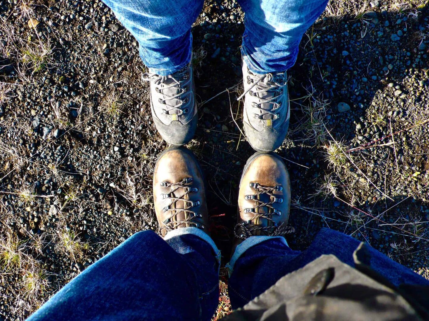 Things to do in Iceland in summer