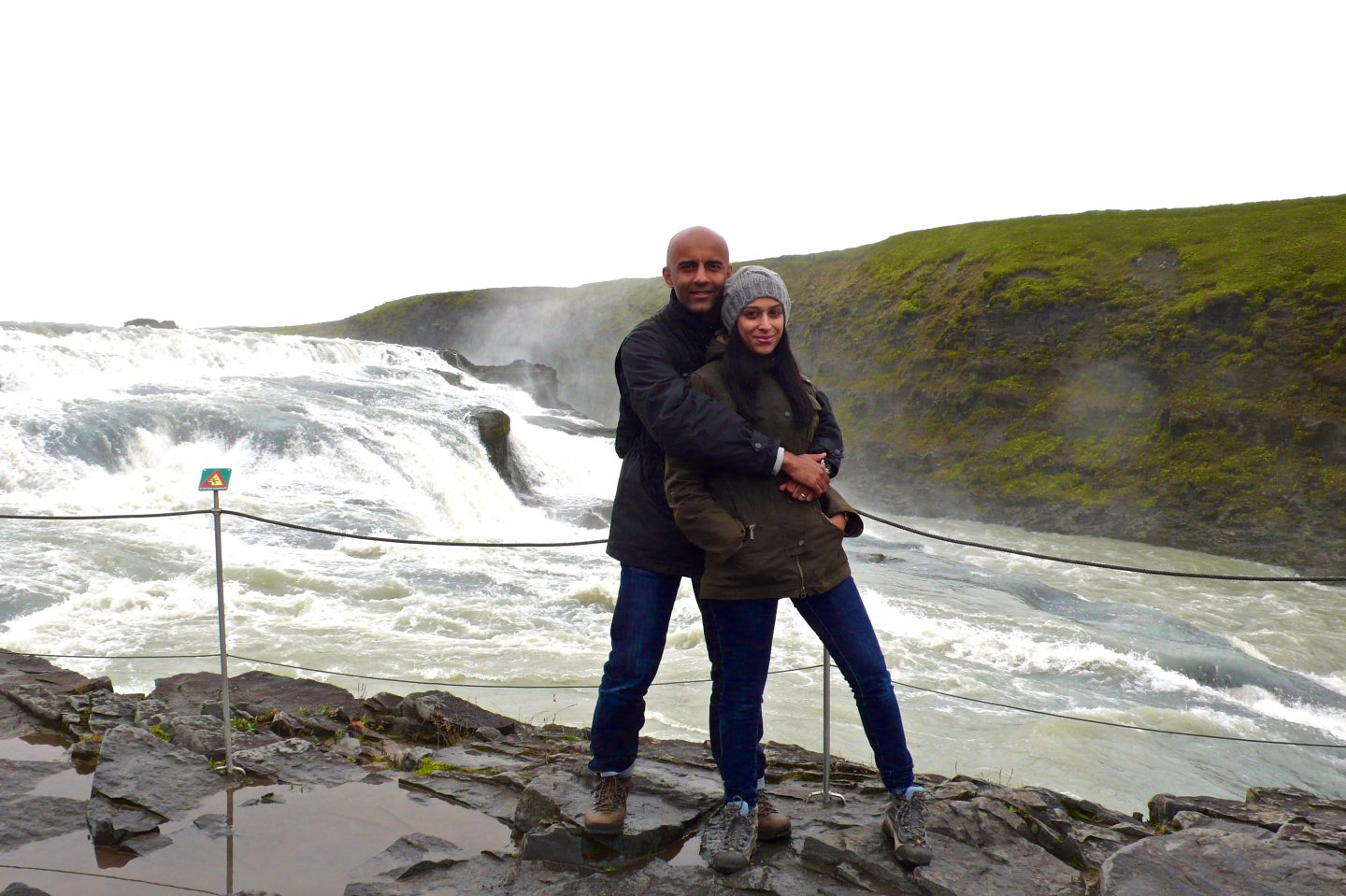 Things to do in Iceland in summer