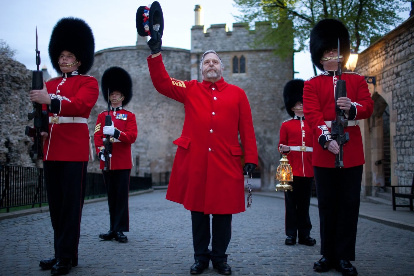 free things to do in London | London for free: 10 money-saving experiences