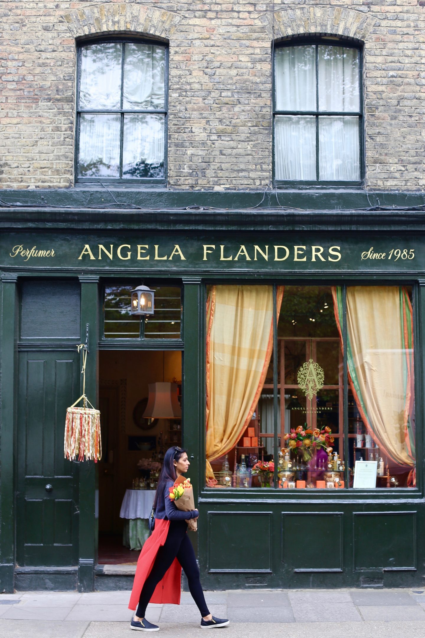 free things to do in London | London for free: 10 money-saving experiences