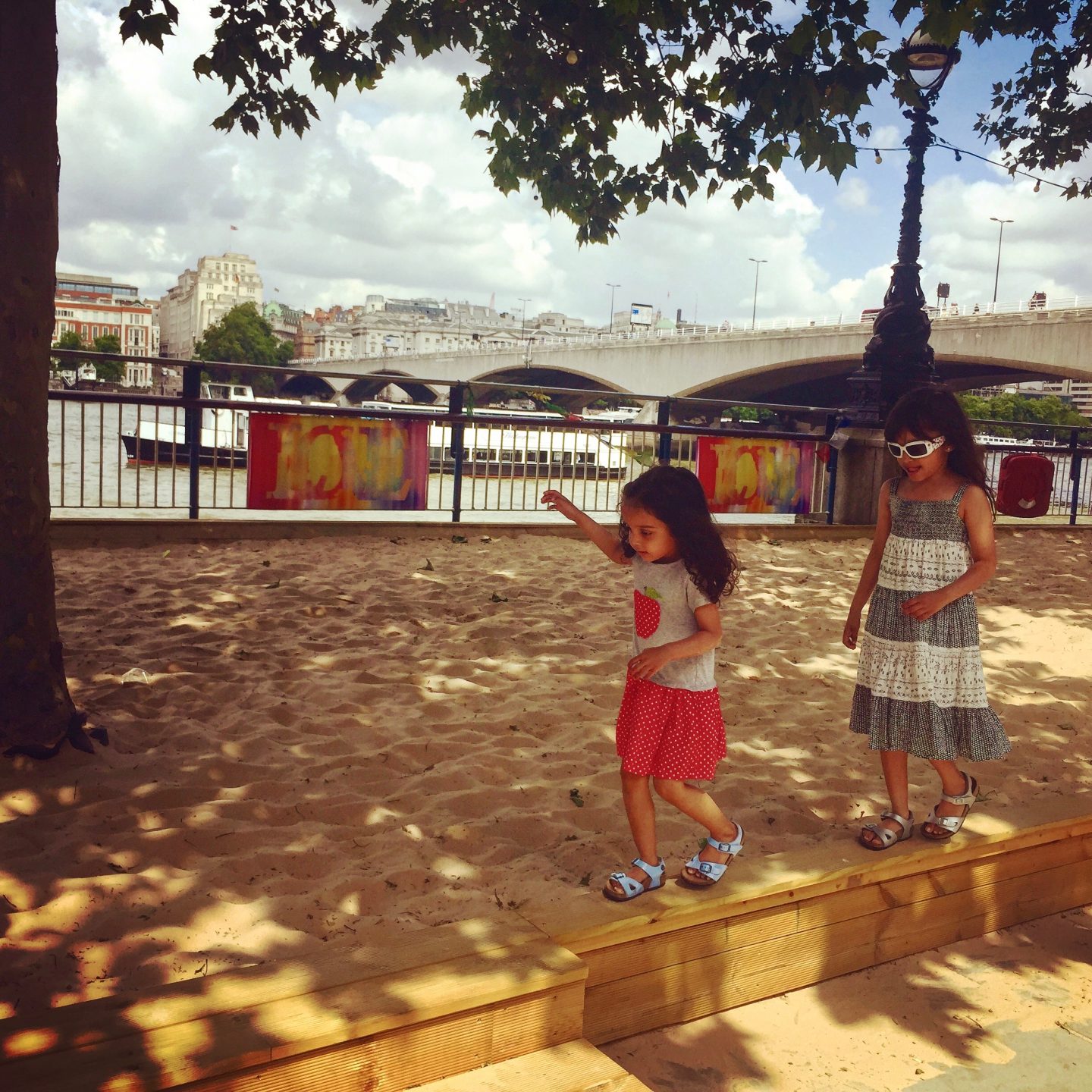 free things to do in London | London for free: 10 money-saving experiences