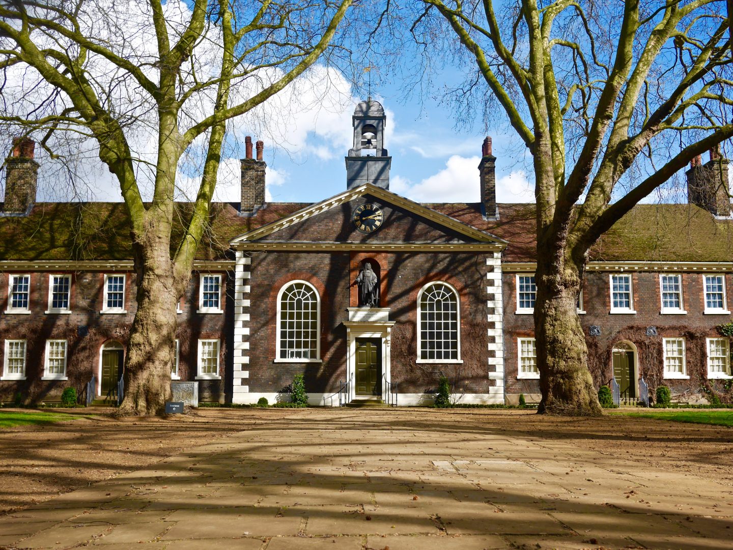 free things to do in London | London for free: 10 money-saving experiences