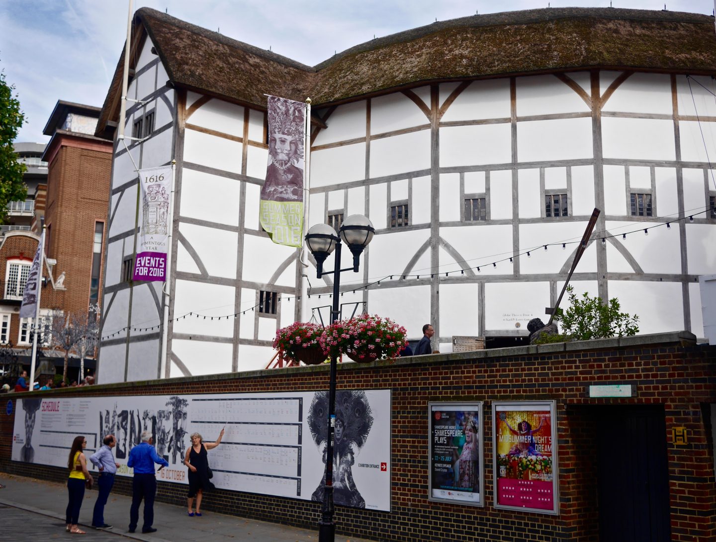 free things to do in London | London for free: 10 money-saving experiences