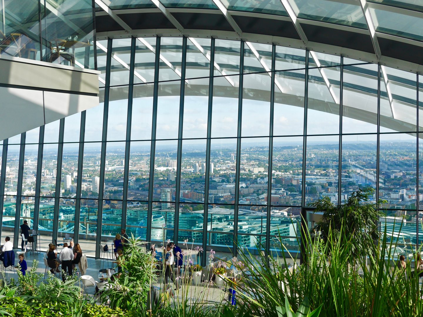 free things to do in London | London for free: 10 money-saving experiences