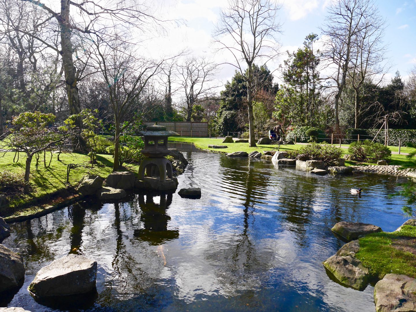 free things to do in London | London for free: 10 money-saving experiences