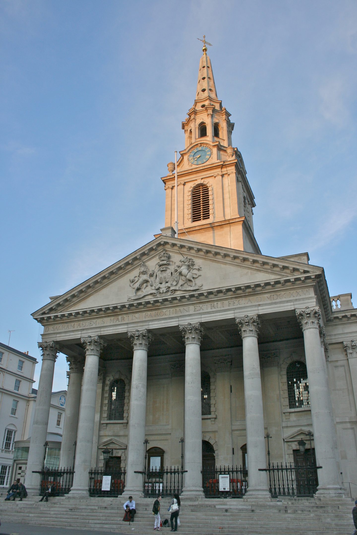 free things to do in London | London for free: 10 money-saving experiences