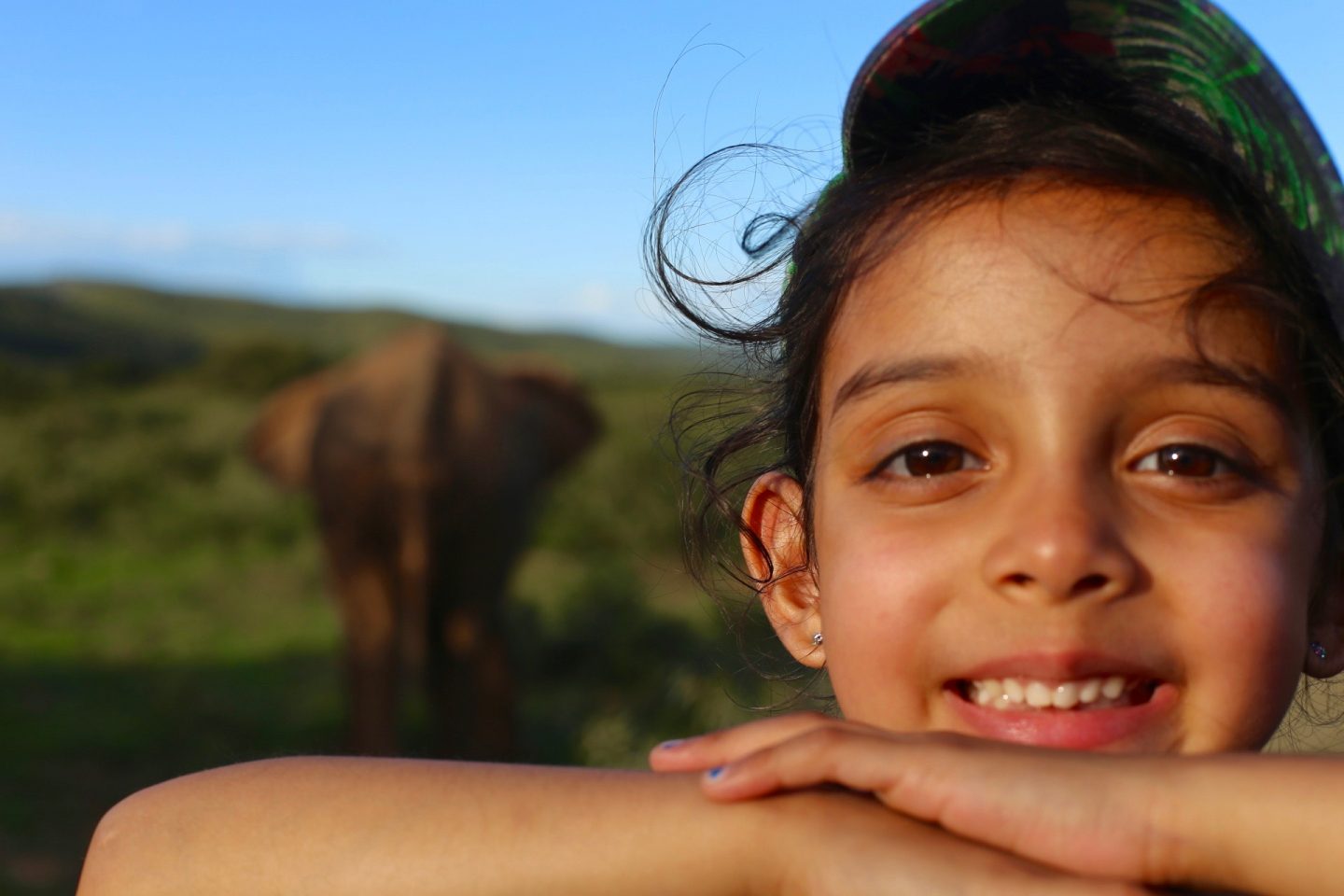 South Africa: 7 tips for an incredible family African safari holiday