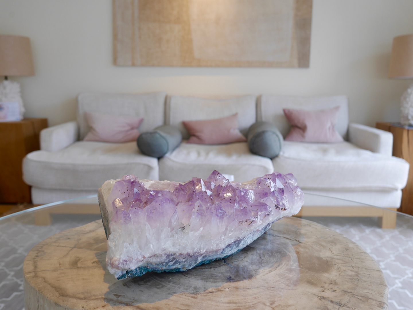 The Swan at Lavenham: An enchanting weekend break