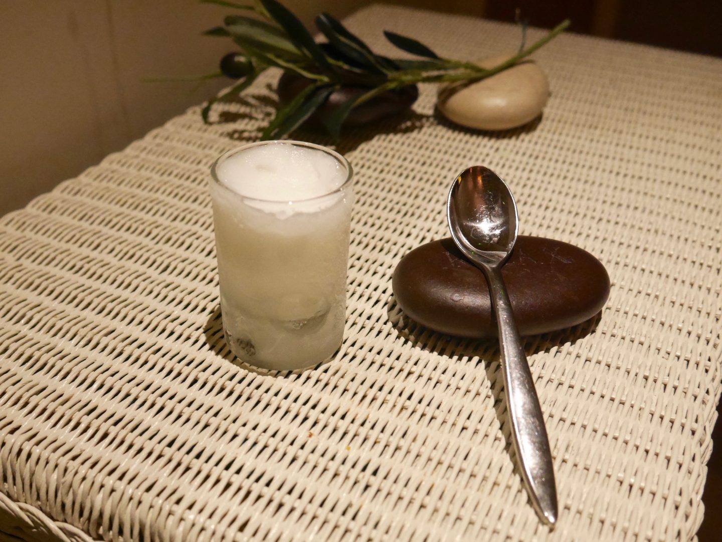 The Swan at Lavenham: An enchanting weekend break