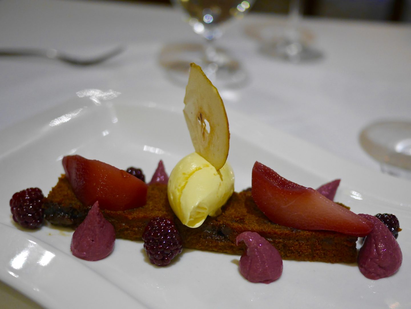 The Swan at Lavenham: An enchanting weekend break