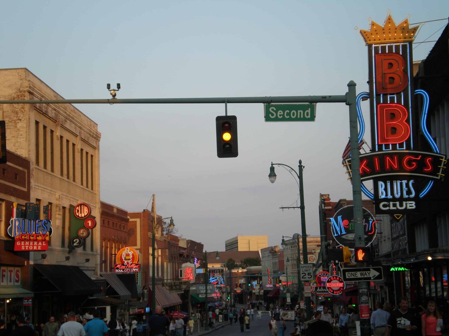 places to visit in the USA | Wanderlust Fuel: My USA bucket list