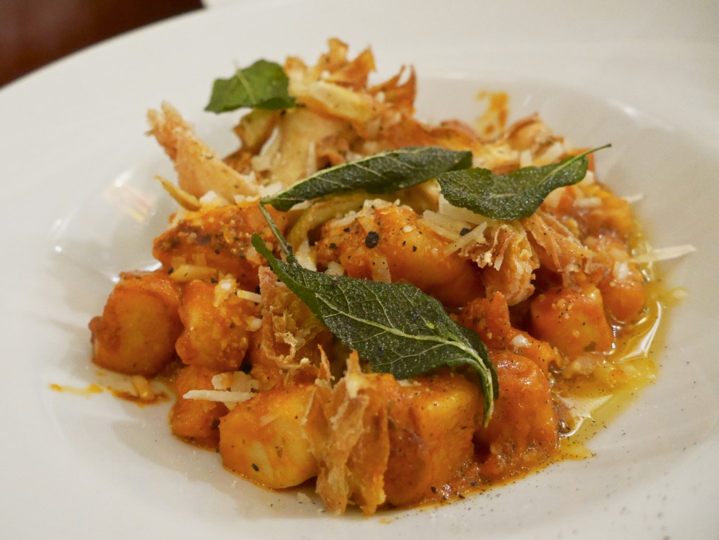 Stockholm: 5 places to take your taste buds