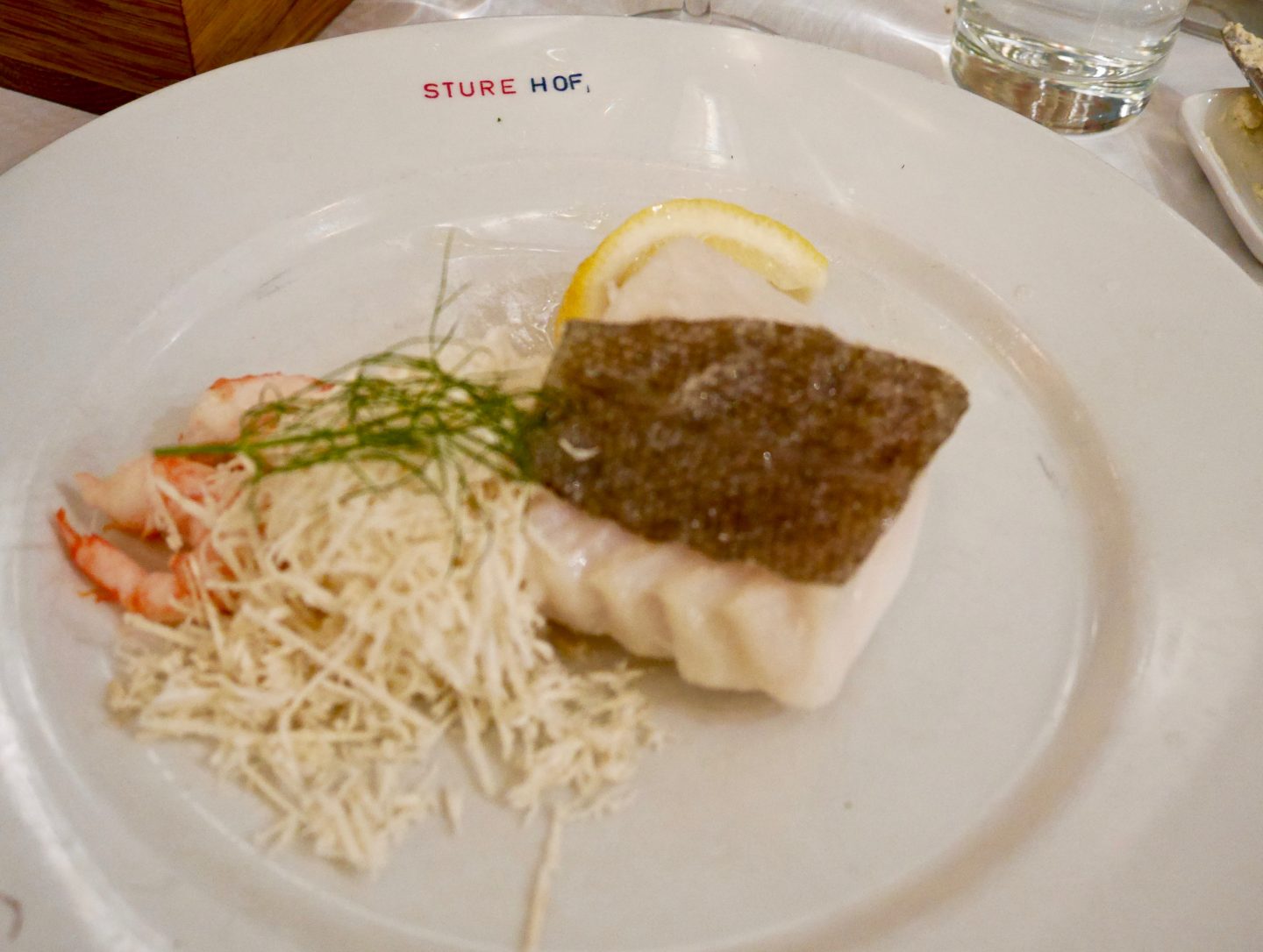 Stockholm: 5 places to take your taste buds