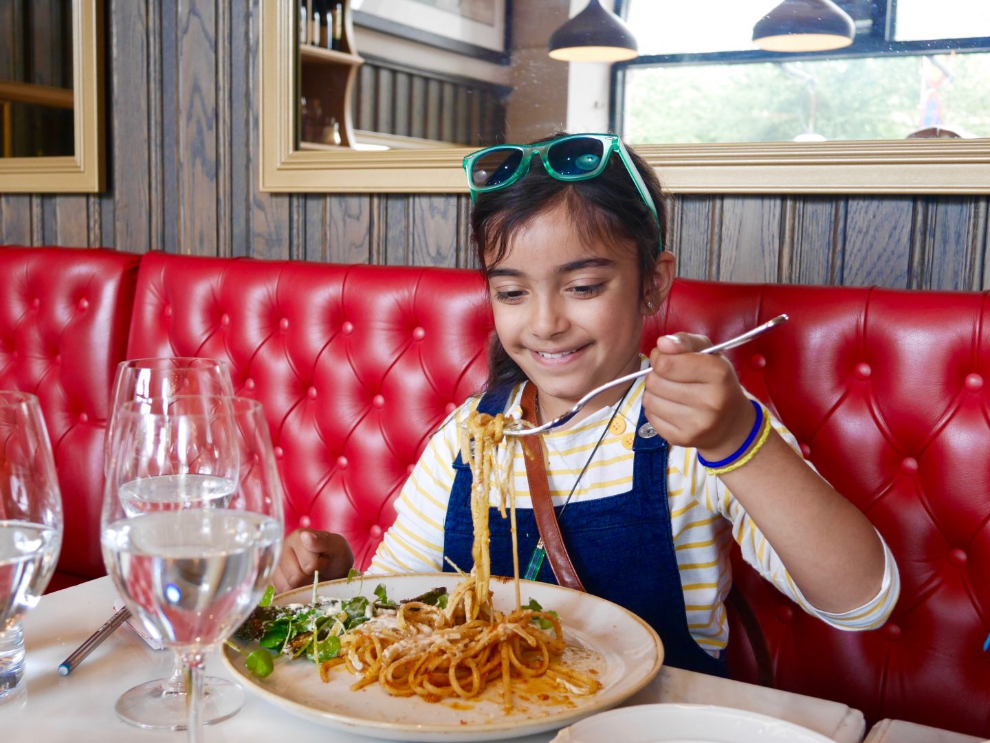 Stockholm: 5 places to take your taste buds
