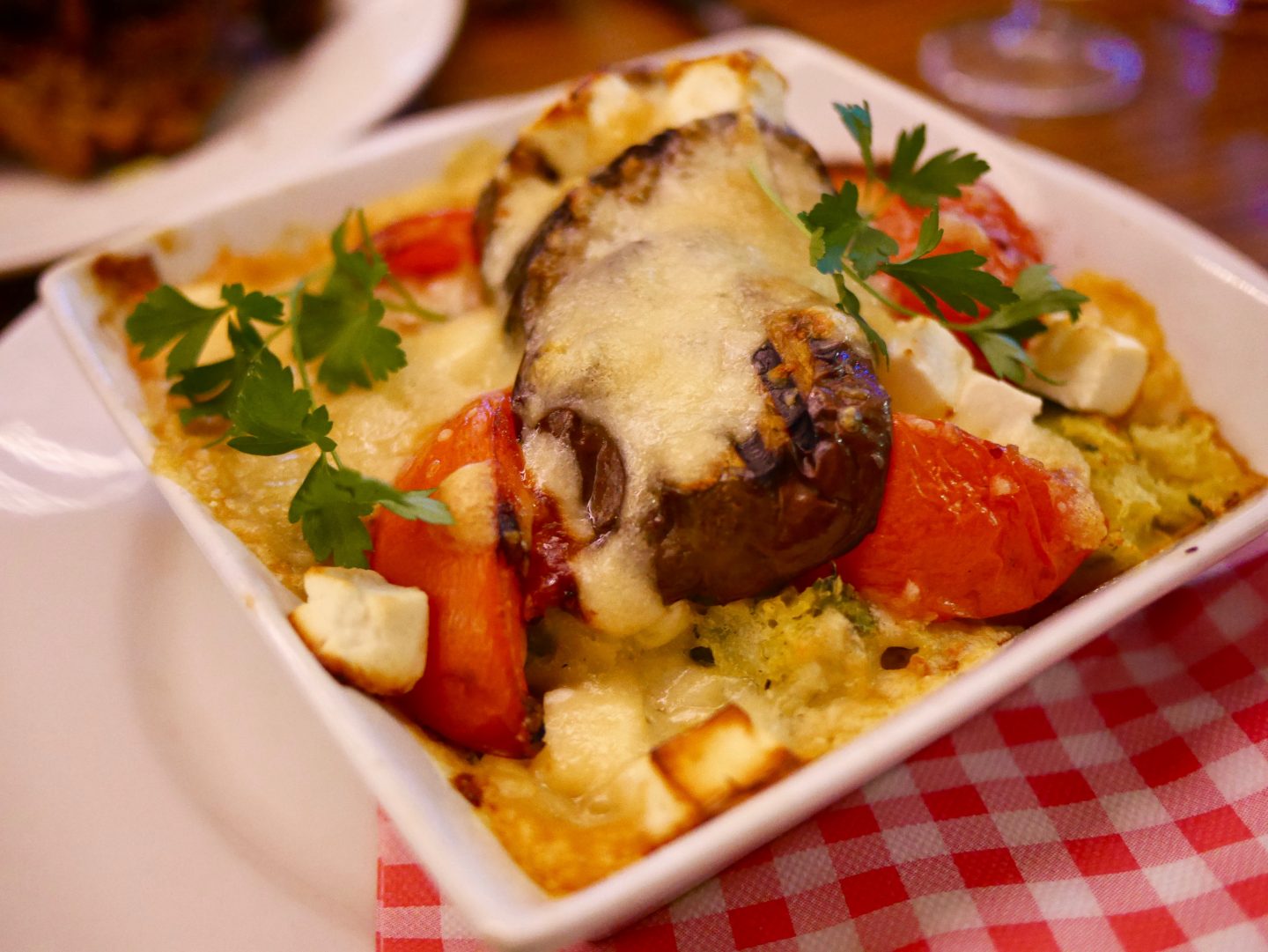 7 ways to eat like a local in Amsterdam
