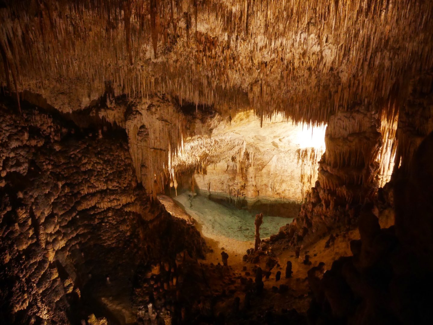 Discover the gems of Mallorca
