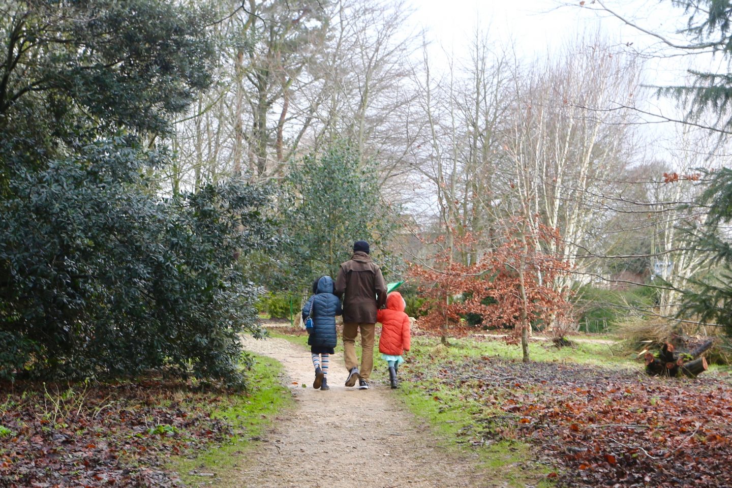 Calcot Manor a family friendly luxury retreat