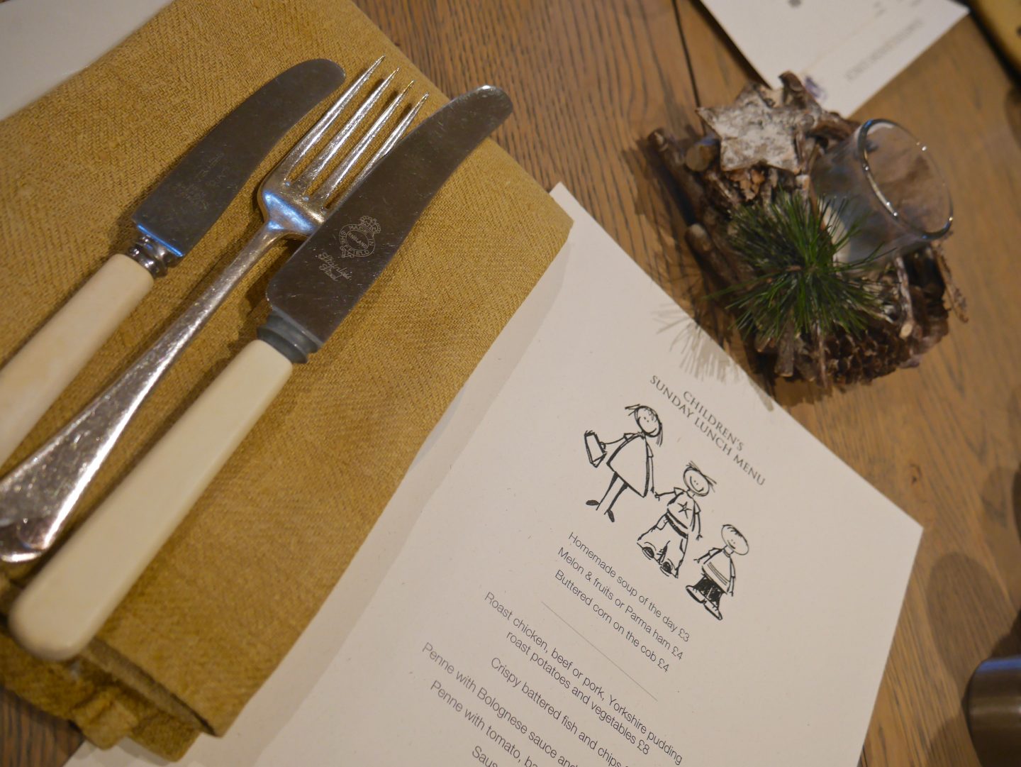 Calcot Manor spa & Hotel | Spa hotels Cotswolds