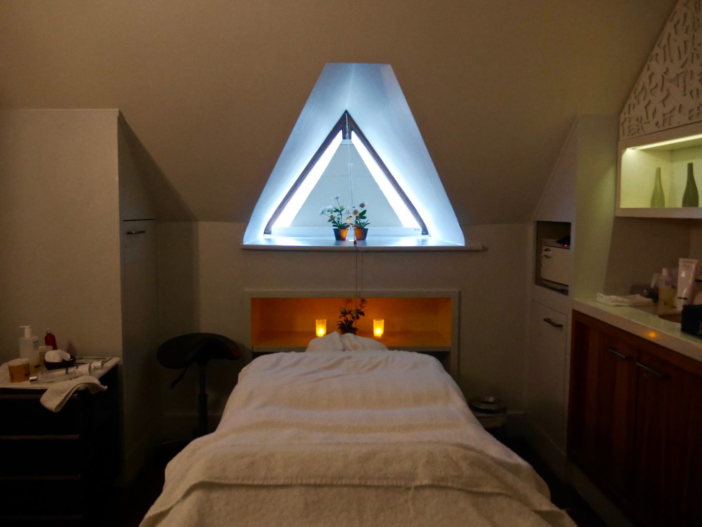 Calcot Manor spa & Hotel | Spa hotels Cotswolds