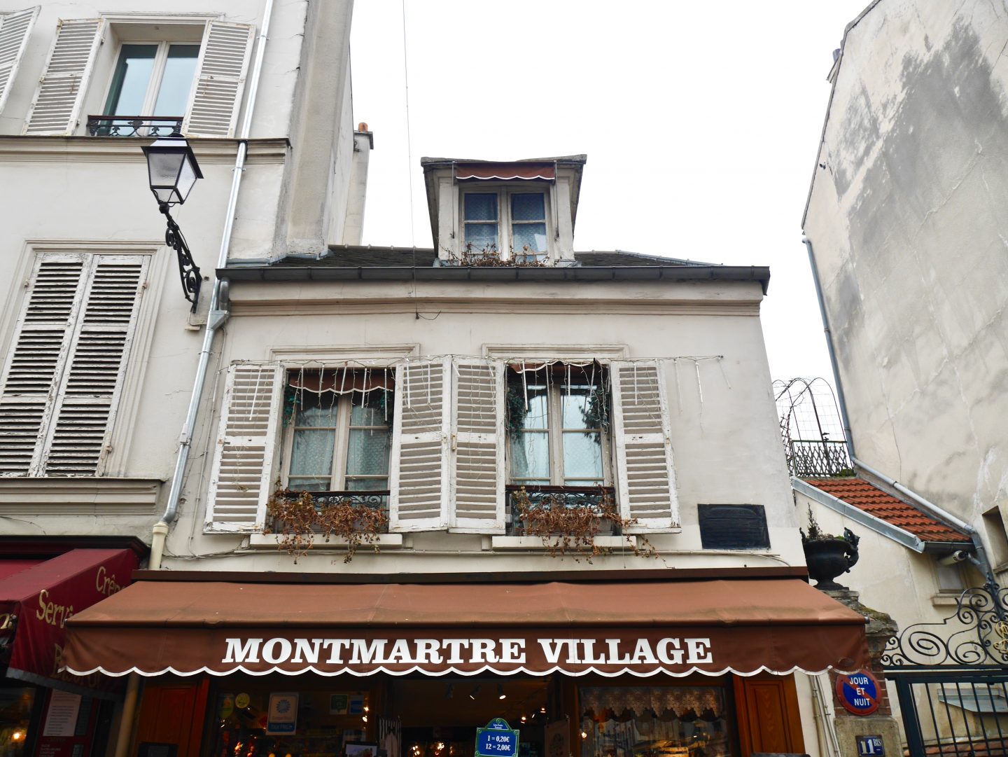 11 unmissable experiences in Paris | places to visit in Paris
