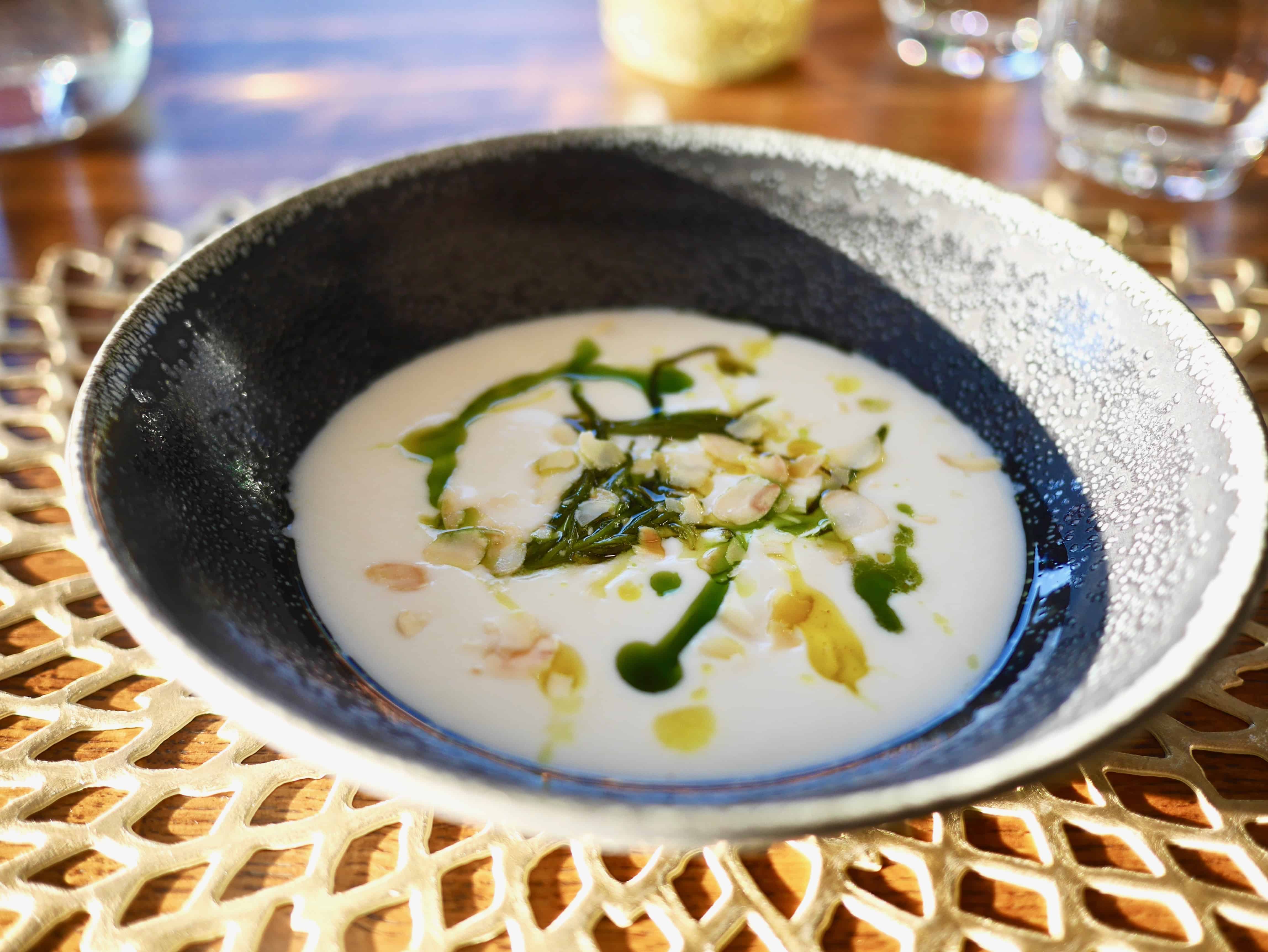Swiss Bliss at Sir Richard Branson's The Lodge in Verbier