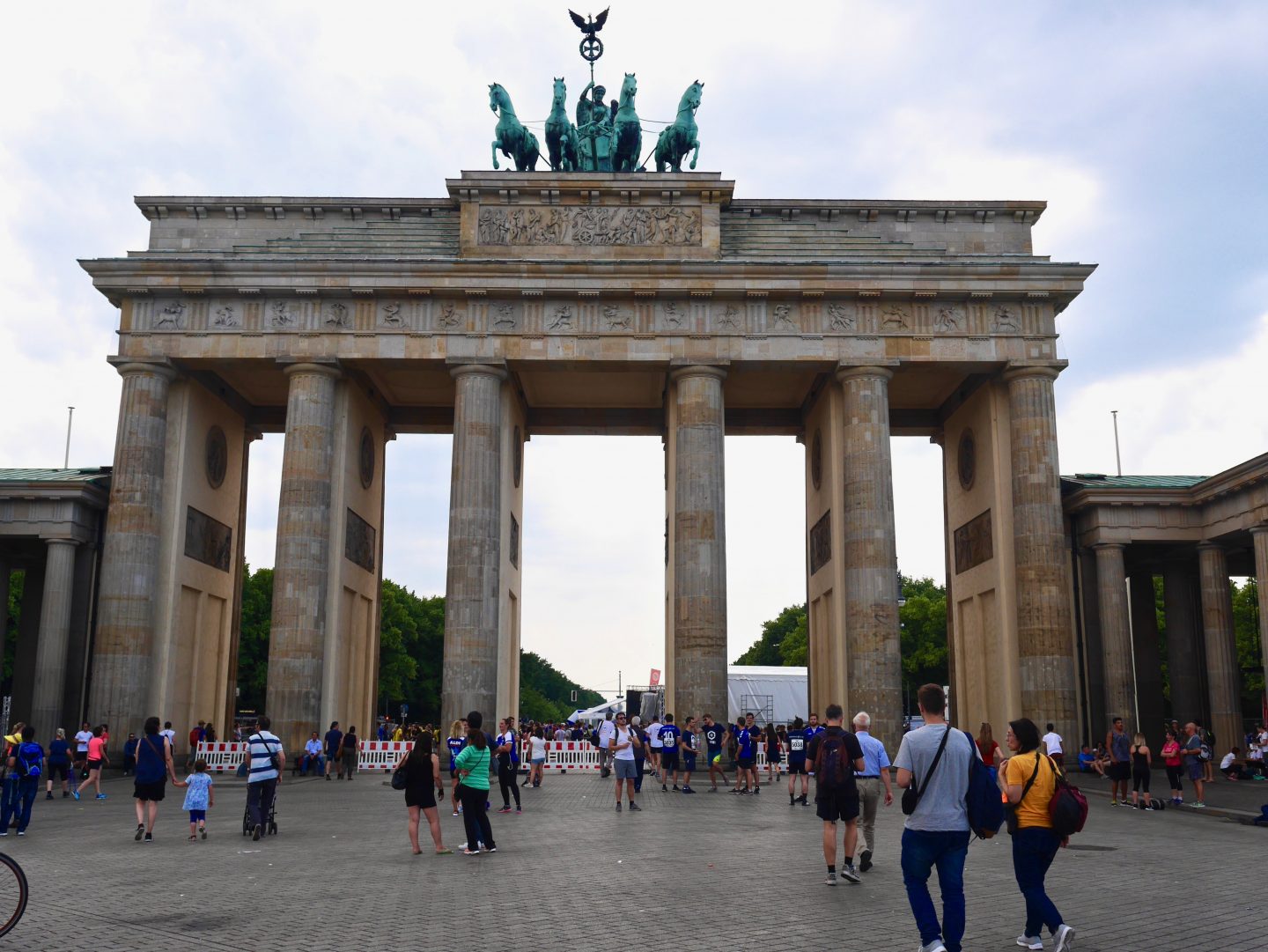 8 Ways Berlin Will Take Your Breath Away | a Berlin holiday