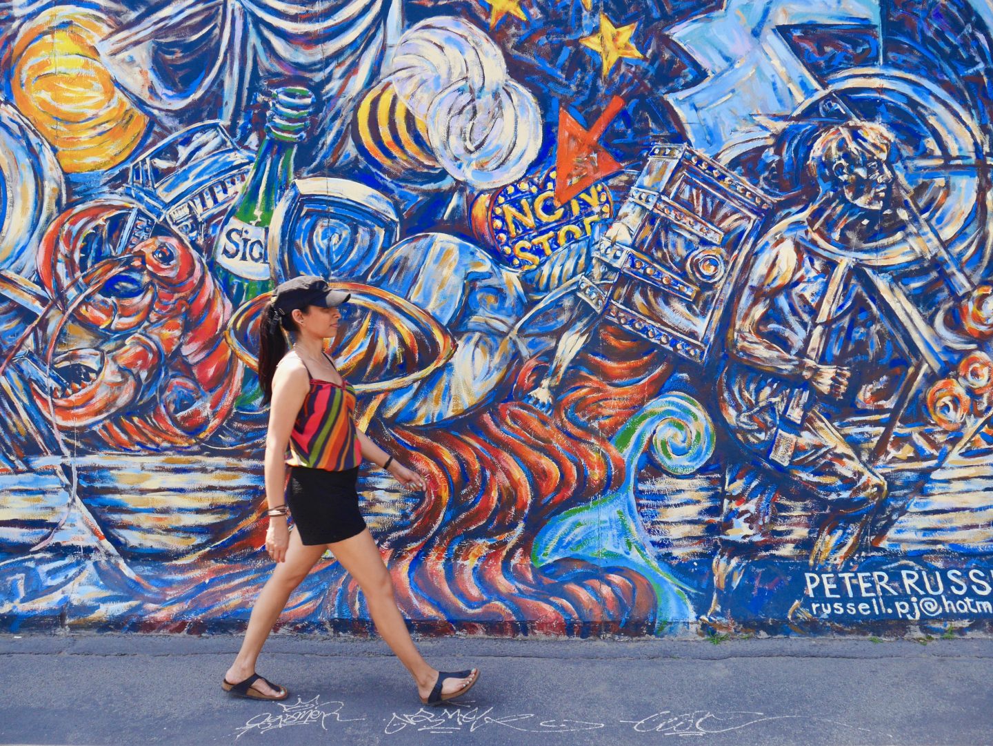 8 Ways Berlin Will Take Your Breath Away | a Berlin holiday