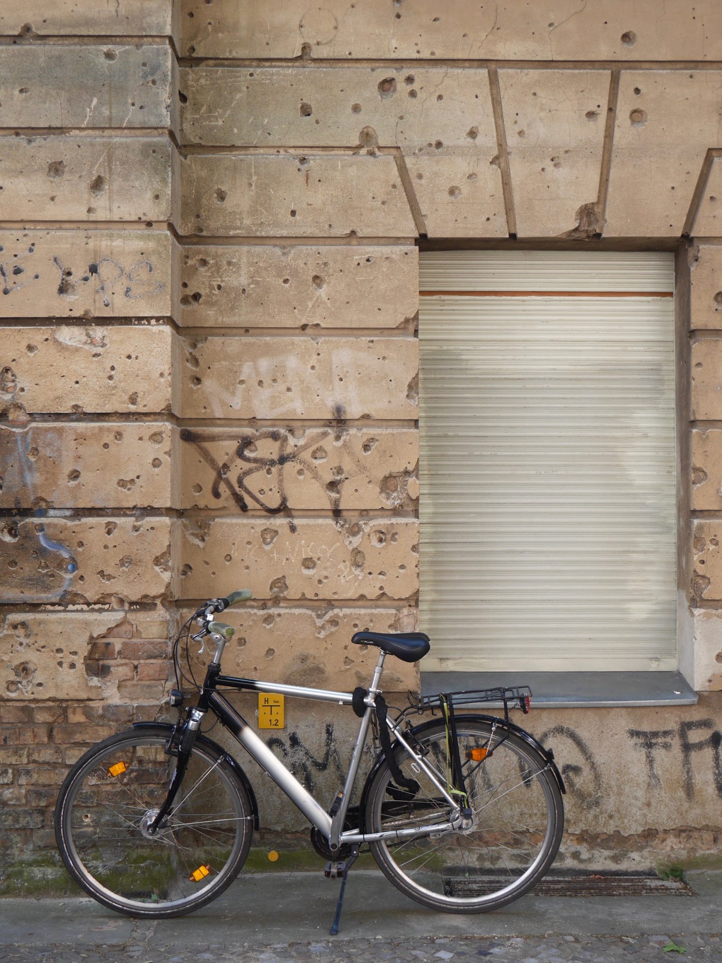 8 Ways Berlin Will Take Your Breath Away | a Berlin holiday