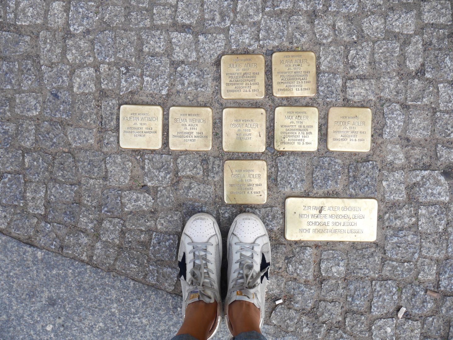 8 Ways Berlin Will Take Your Breath Away