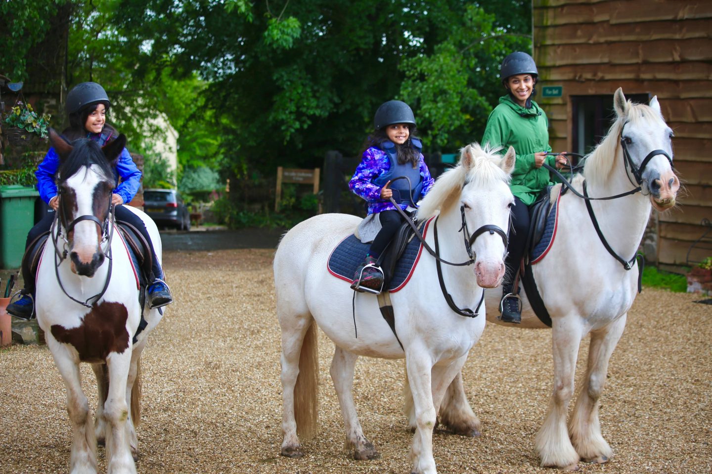 WHY YOU MUST VISIT THE  QUANTOCK HILLS, SOMERSET