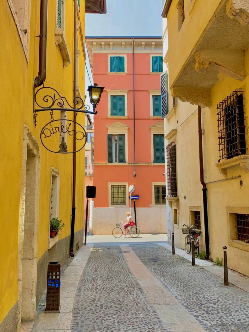 13 Best Things to do in Verona, Italy - The Curious Pixie