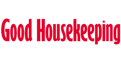 Good-Housekeeping-Logo