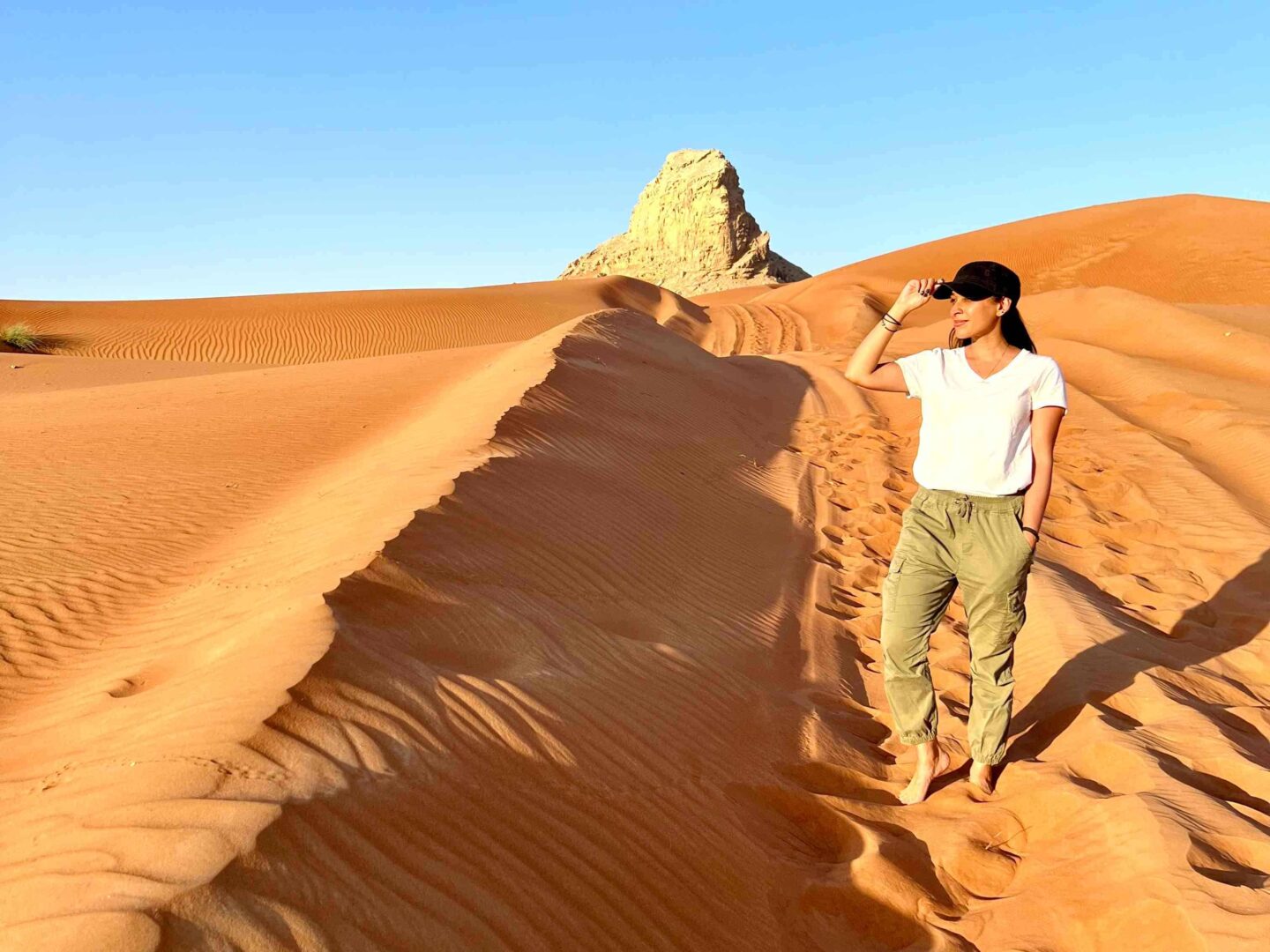 Best Things to do in Sharjah - Meliha