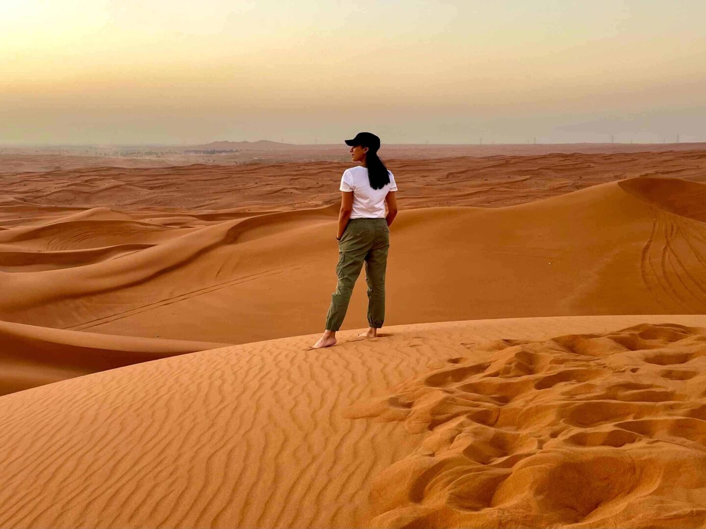 Best Things to do in Sharjah - Meliha