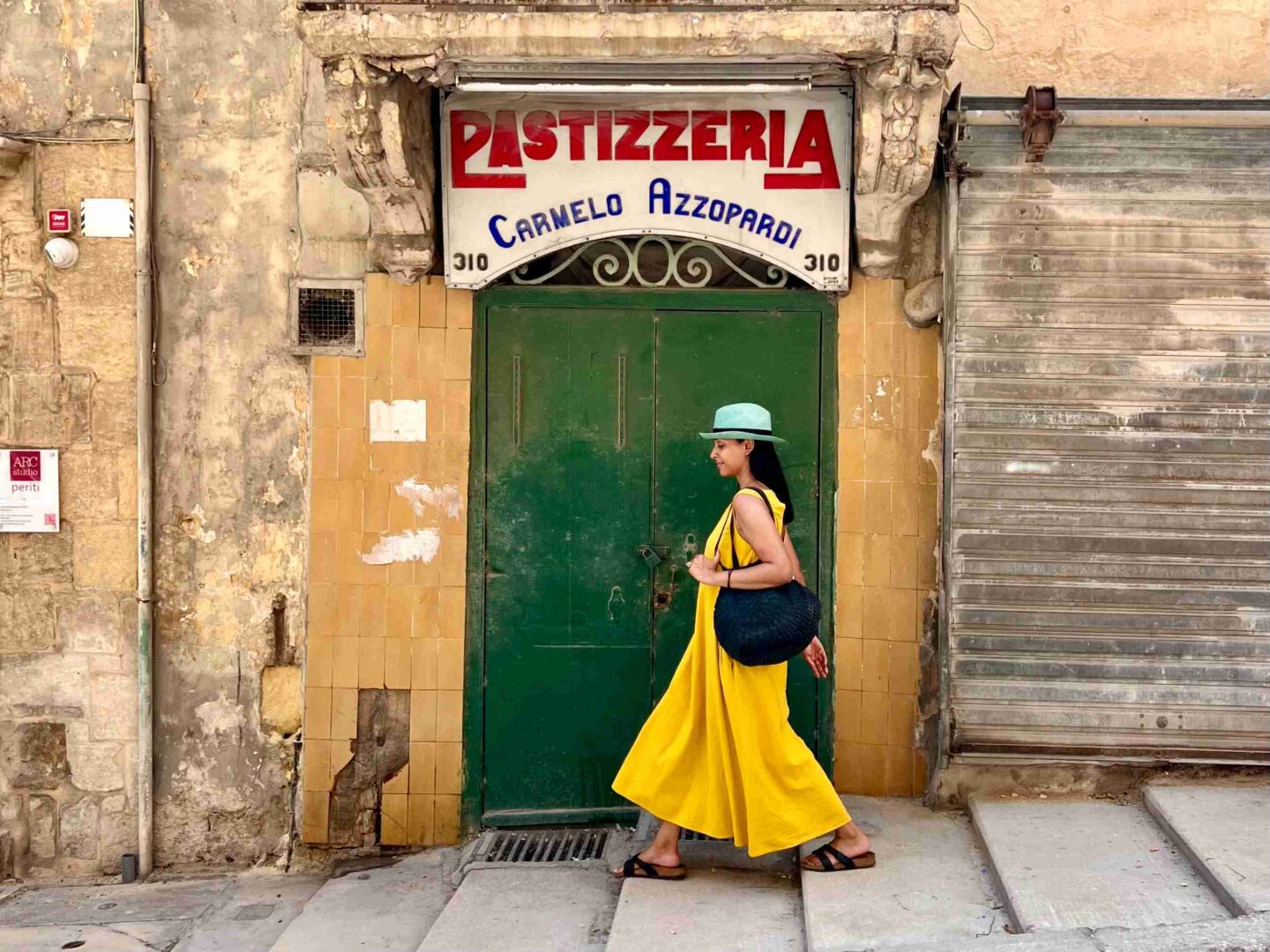 Best Things to do in Malta - Valletta
