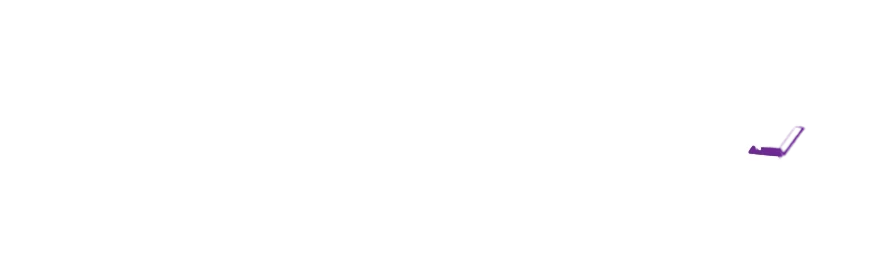The Curious Pixie Logo